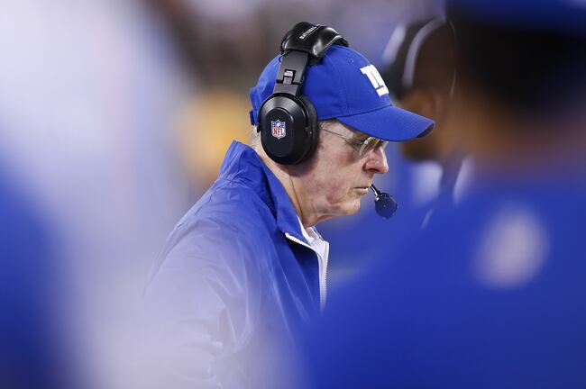 Hi-res-176790506-head-coach-tom-coughlin-of-the-new-york-giants-works-on_crop_north