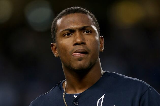 Braves in Must-Win Situation After 13-6 Loss Dodgers