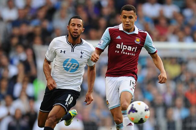 Hi-res-183436294-ravel-morrison-of-west-ham-avoids-the-tackle-of-mousa_crop_north