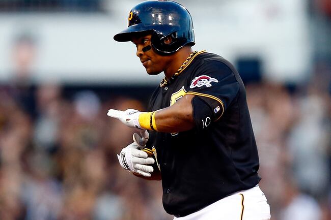 Hi-res-183463901-marlon-byrd-of-the-pittsburgh-pirates-reacts-after_crop_north