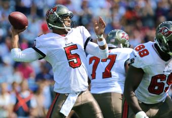 Freemanbucs_crop_north