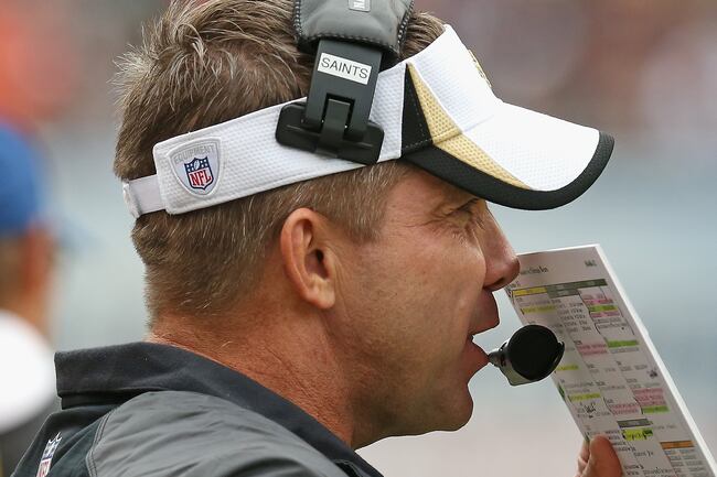 Hi-res-183472039-head-coach-sean-payton-of-the-new-orleans-saints-calls_crop_north