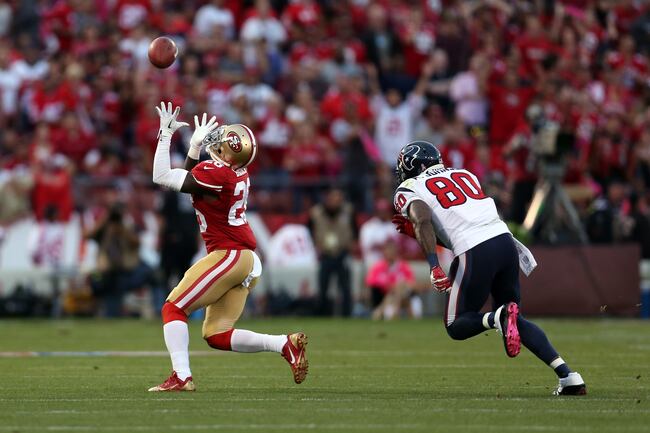 Hi-res-183478317-tramaine-brock-of-the-san-francisco-49ers-intercepts-a_crop_north