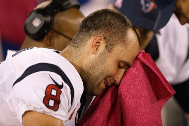 Hi-res-183484914-matt-schaub-of-the-houston-texans-wipes-his-face-while_crop_north