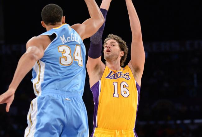 Hi-res-183488230-pau-gasol-of-the-los-angeles-lakers-shoots-against_crop_north