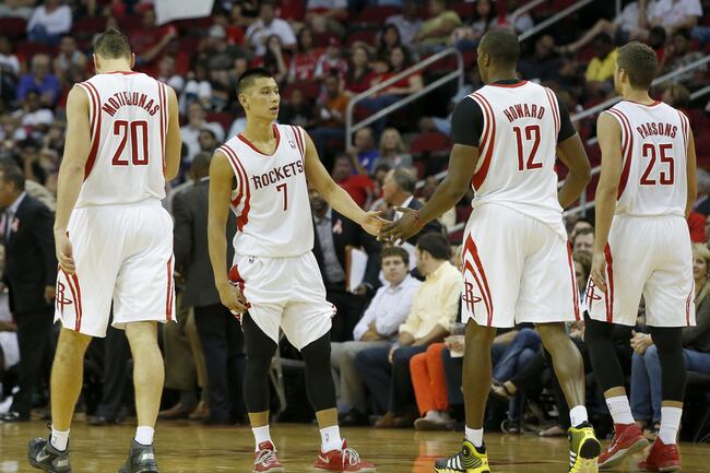 Hi-res-183201180-jeremy-lin-of-the-houston-rockets-celebrates-with_crop_north