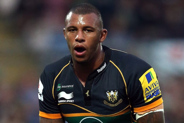 Lawes Thrilled with Saints' Strength