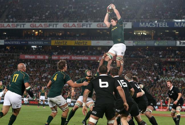 Hi-res-183208259-francois-louw-of-south-africa-wins-the-lineout-during_crop_north