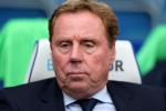 Redknapp Slams FA: They 'Haven't Got a Clue' 