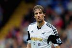 Michu Gets 1st Spain Call-Up
