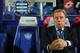 LONDON, ENGLAND - SEPTEMBER 18: QPR manager Harry Redknapp during the Sky Bet Championship match between Queens Park Rangers and Brighton & Hove Albion at Loftus Road on September 18, 2013 in London, England. (Photo by Charlie Crowhurst/Getty Images)