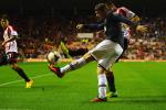 Rooney 'Confident' England Can Qualify for Brazil 2014