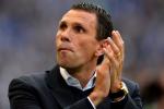 Gus Poyet Joins Sunderland on Two-Year Deal