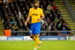 Spurs Reportedly Make Contact with Andrea Pirlo