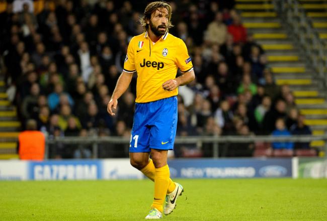 Hi-res-181738360-andrea-pirlo-of-juventus-in-action-during-the-uefa_crop_north