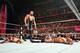Photo courtesy of WWE.com