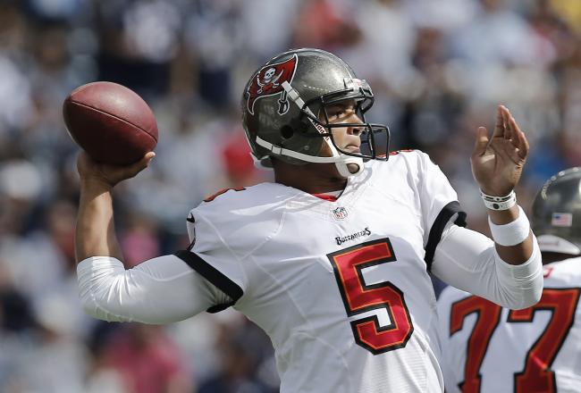 Hi-res-181708637-josh-freeman-of-the-tampa-bay-buccaneers-drops-back-to_crop_north