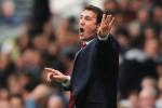 Mackay Not Blaming Pay Row for Newcastle Defeat