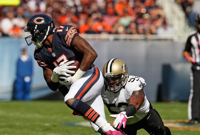 Hi-res-183452473-alshon-jeffery-of-the-chicago-bears-breaks-away-from_crop_north