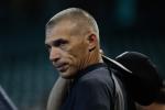 Report: Cubs Would Likely Outbid Yankees for Joe Girardi