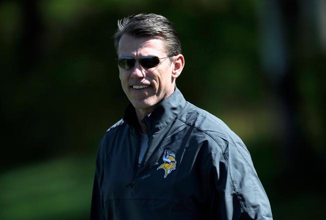 Hi-res-143825638-rick-spielman-general-manager-for-the-minnesota-vikings_crop_north