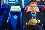 Why Redknapp's Claims Are Outlandish 