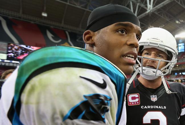 Hi-res-183484995-quarterback-carson-palmer-of-the-arizona-cardinals_crop_north