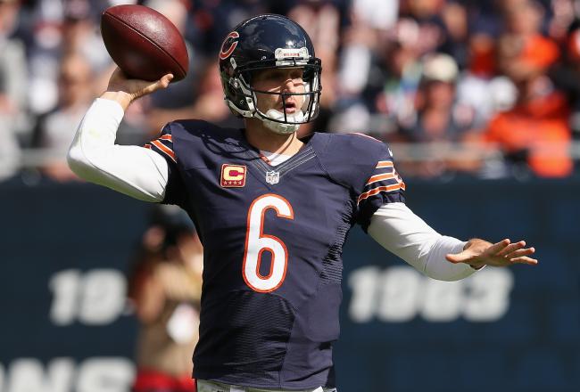 Hi-res-183484662-jay-cutler-of-the-chicago-bears-passes-against-the-new_crop_north