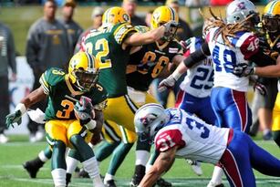 2013cfl