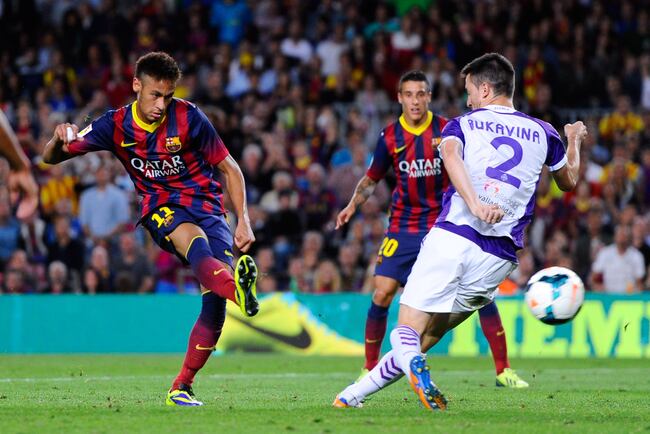 Hi-res-183175050-neymar-of-fc-barcelona-scores-his-teams-fourth-goal_crop_north