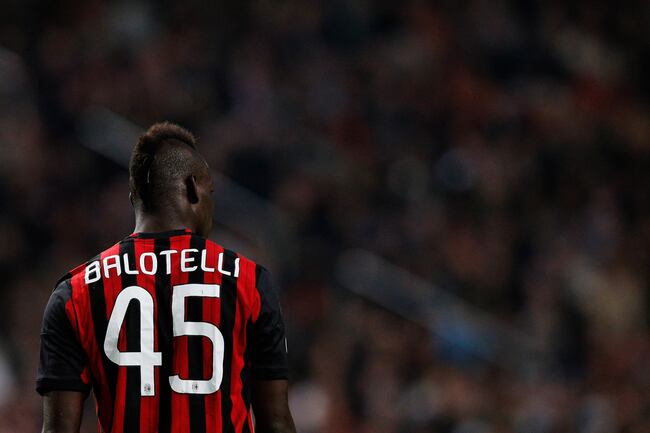 Hi-res-182634172-mario-balotelli-of-ac-milan-looks-on-during-the-uefa_crop_north