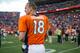Peyton Manning has always been considered one of the greatest, but this season could make him THE greatest.