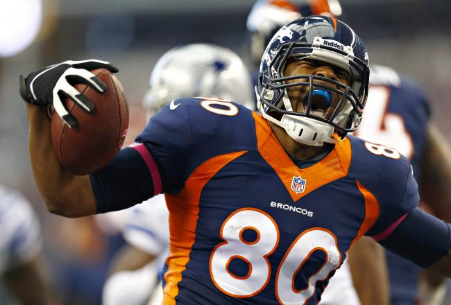Hi-res-183460110-julius-thomas-of-the-denver-broncos-yells-after-running_crop_north