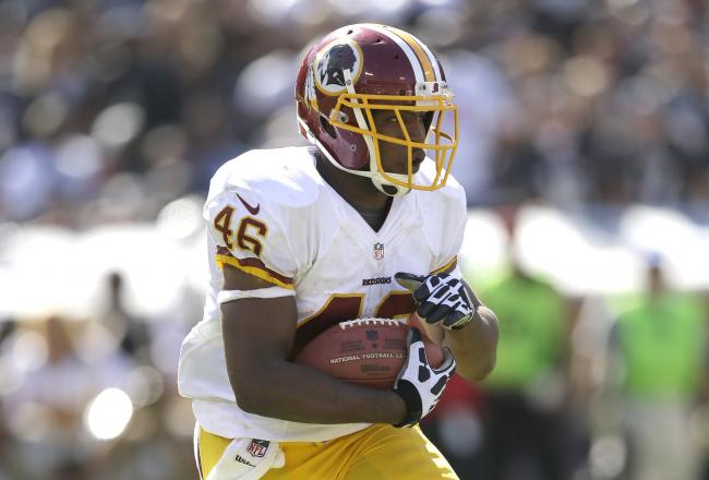 Hi-res-182619781-alfred-morris-of-the-washington-redskins-in-action_crop_north