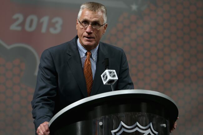 Hi-res-172821065-general-manager-paul-holmgren-of-the-philadelphia_crop_north