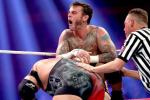 In-Depth Look at Punk's Win Over Ryback