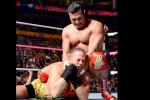 Breaking Down WHC Outlook After Del Rio's Win