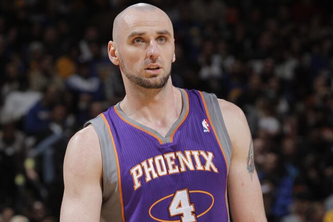 Hi-res-162773571-marcin-gortat-of-the-phoenix-suns-against-the-golden_crop_north