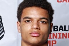 Penn State 2015 Football Targets Rise and Fall