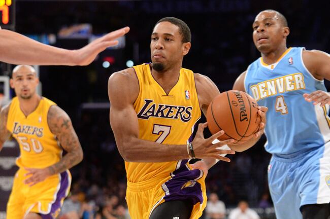 Hi-res-183488228-xavier-henry-of-the-los-angeles-lakers-drives-to-the_crop_north