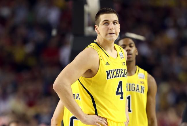 Hi-res-166731781-mitch-mcgary-of-the-michigan-wolverines-reacts-against_crop_north