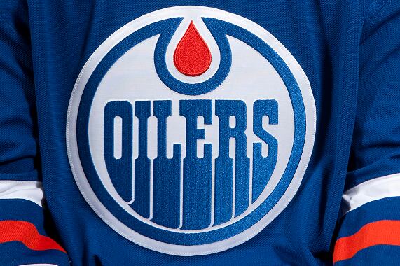 Edmonton Oilers Eye Starting 2014-15 NHL Campaign in Europe
