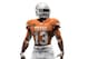 Photo Credit: @UTexasEquipment