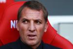 Rodgers: We're Nowhere Near Our Best Yet
