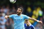 Lessons from City's Win Over Everton