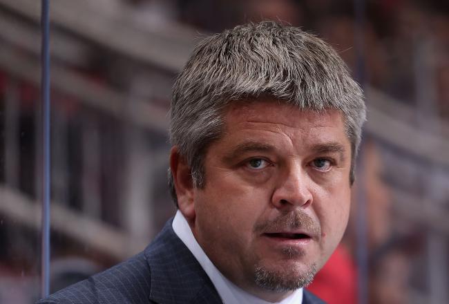 Hi-res-182143368-head-coach-todd-mclellan-hc-of-the-san-jose-sharks_crop_north