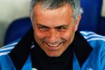 Mourinho: 'I'm the Manager of the Best Real Team in History'