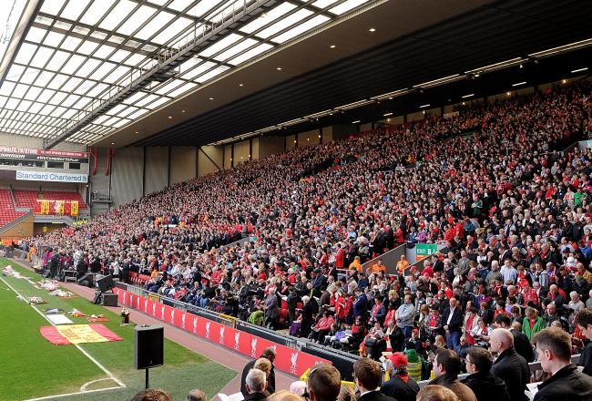 Hi-res-166665717-in-this-handout-image-provided-by-liverpool-fc-members_crop_north