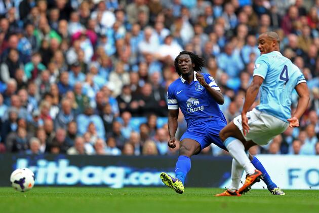 Wrapping Up the Latest Manchester City News and Gossip
