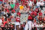 Bama Youngsters Get Chance to Earn Bigger Roles 